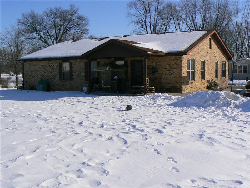 Property Picture List