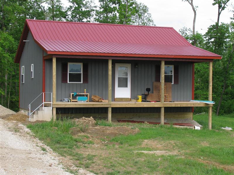 Property Picture List