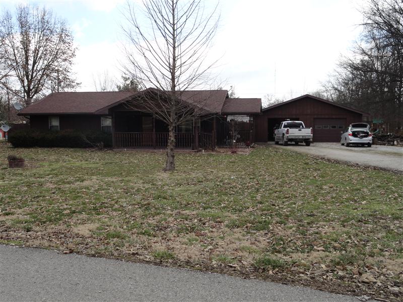 Property Picture List