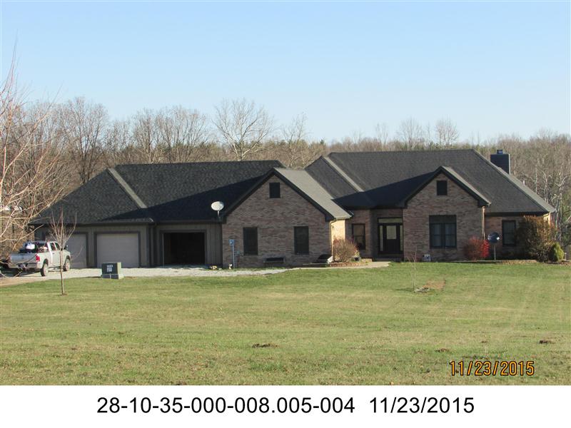 Property Picture List