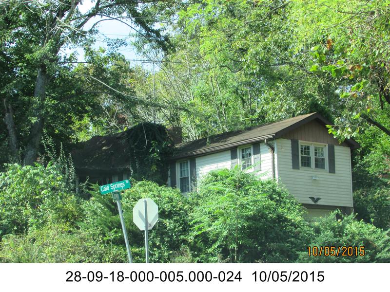 Property Picture List