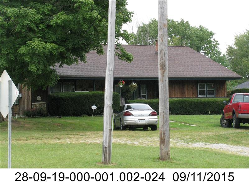 Property Picture List