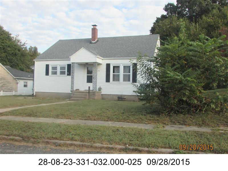 Property Picture List