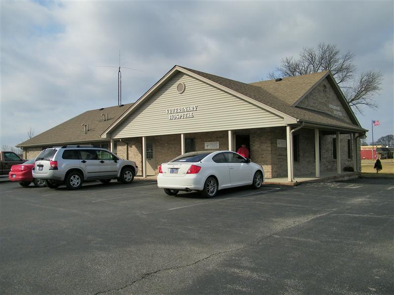 Property Picture List