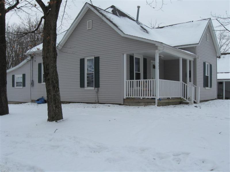 Property Picture List