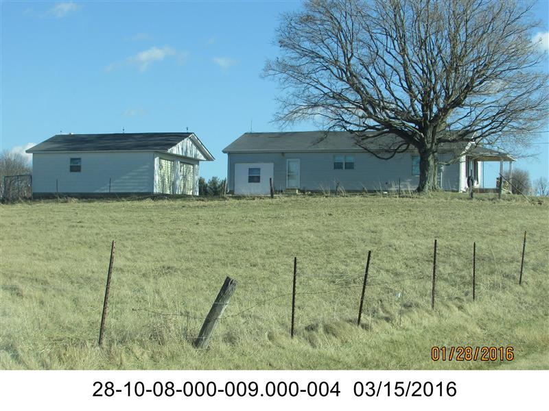 Property Picture List