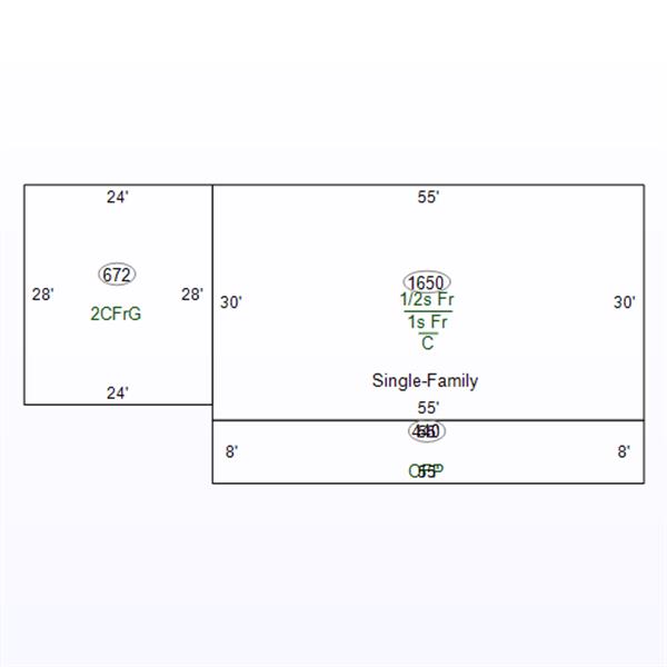 property-picture-list