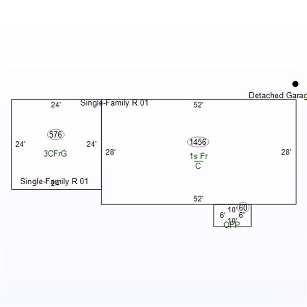 Property Picture List