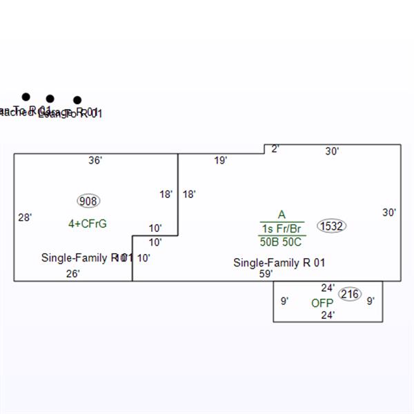 Property Picture List