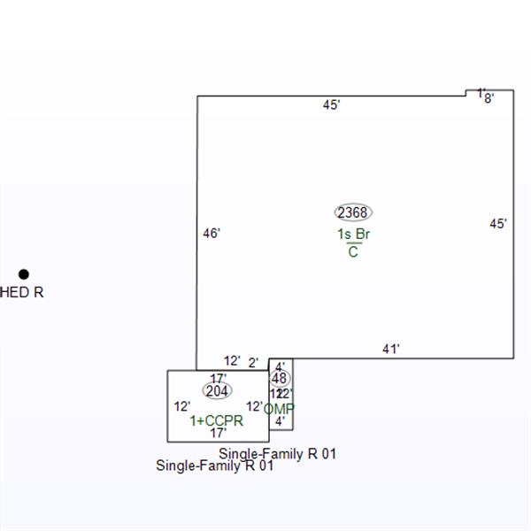 Property Picture List