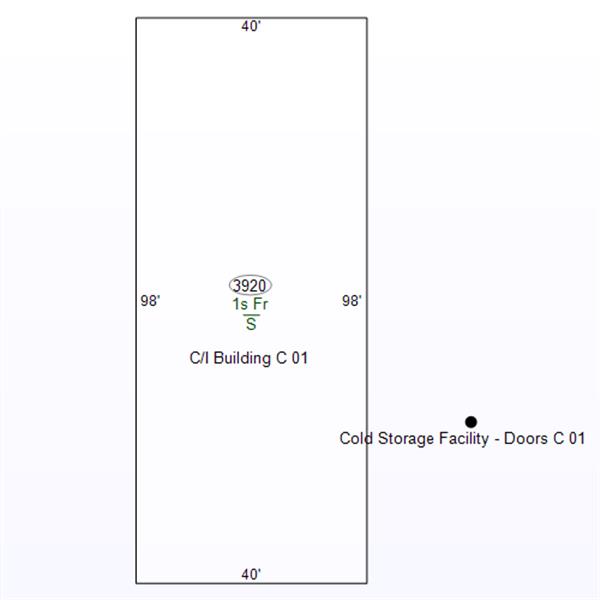 property-picture-list