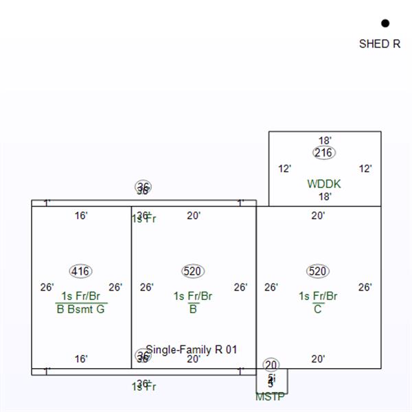 Property Picture List