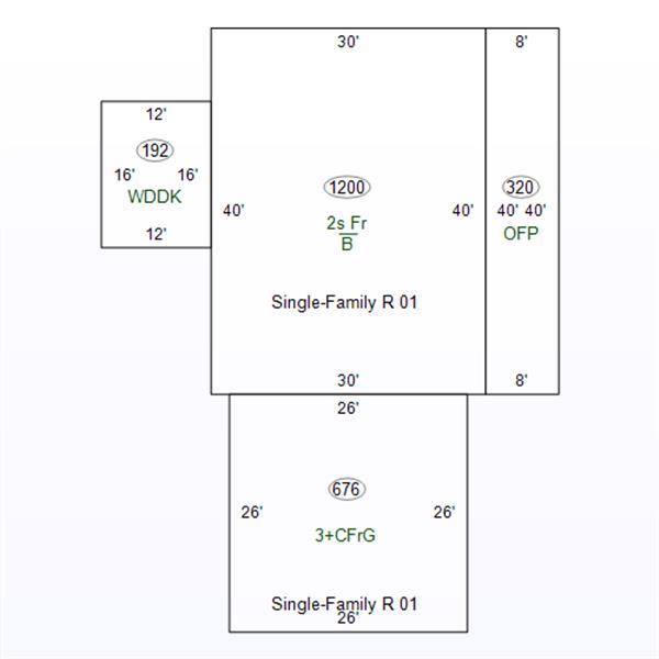 Property Picture List