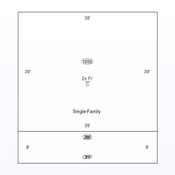 property-picture-list