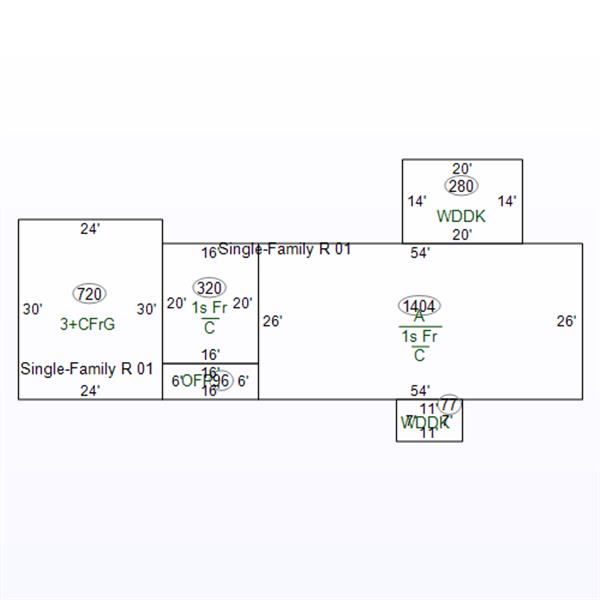 Picture of Property Picture List