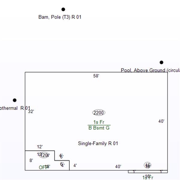 Property picture list