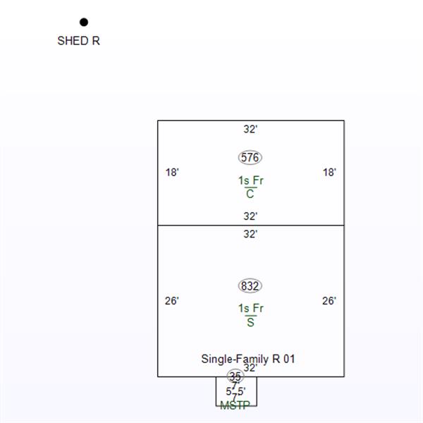 property-picture-list