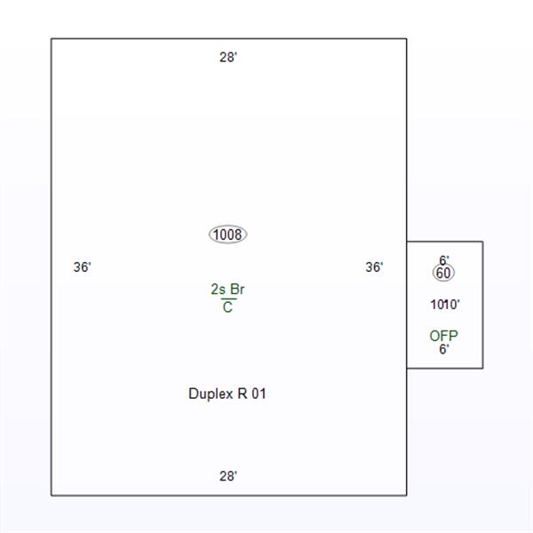 Property Picture List