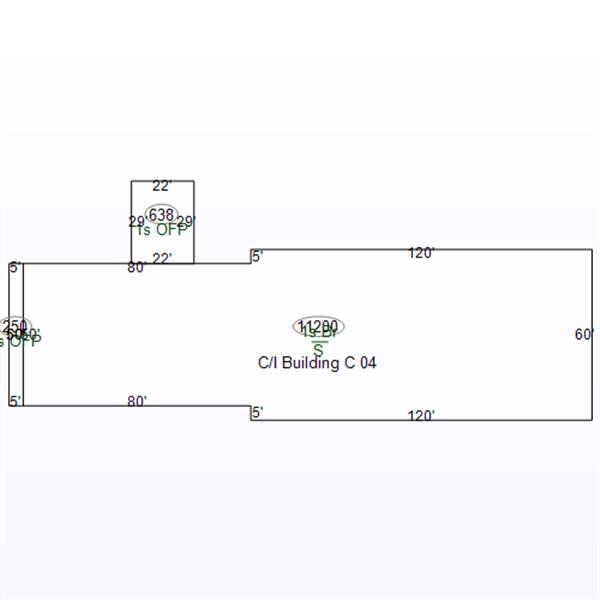 Quest 28500 State Road 54