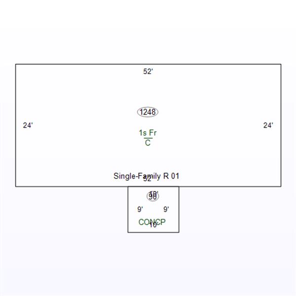 property-picture-list