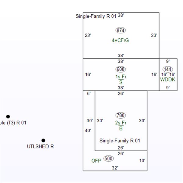 Image showcasing Property Picture List