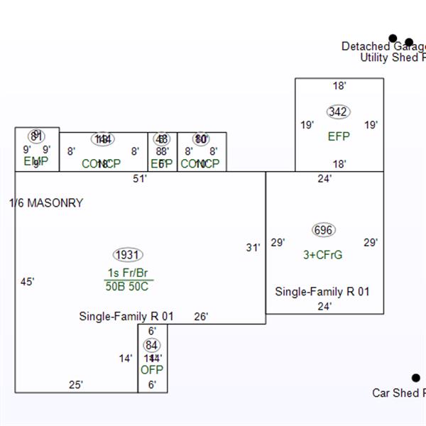 Property Picture List - Interval Hex Lifetime Alley Calc Detailed Apartment Name, Secret Code