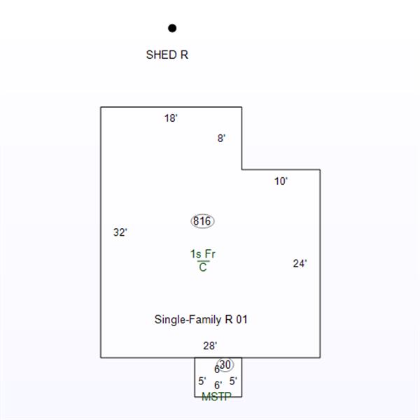 property-picture-list
