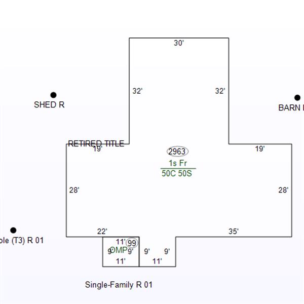 property-picture-list